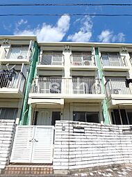 テラサスグリーン E