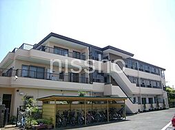 オークタウンハイツ 106