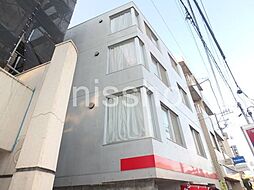 ララポートさぎのみや 302