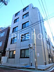 Dorcus Sakuradai(ドルクス桜台) 102