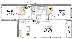 Ｃｈａｒｍａｎｔ　Ｎ N102
