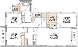Ｃｈａｒｍａｎｔ　Ｎ N202