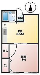 小城市牛津町柿樋瀬江津