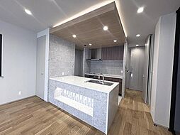 駒沢2丁目新築戸建