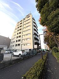 グーディッシュ千歳船橋 311