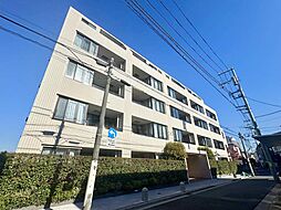 マストレジデンス世田谷代田 306