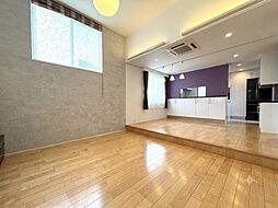 瀬田1丁目 ベルクハウス施工 注文住宅