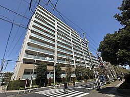 クラッシィハウス世田谷公園 302