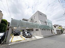 cs上用賀ハウス 301