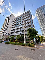 クレド用賀 5階
