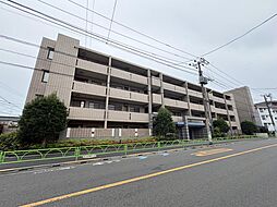 経堂レジデンス 215