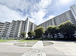 レガリア