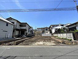 世田谷区奥沢1丁目27-17