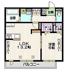 さいたま市緑区大字大間木