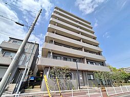 ＯＣ　ＲＥＳＩＤＥＮＣＥ　Ｒ　ＴＯＤＡ 302
