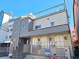 ロサ・ルテア 101