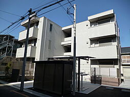 フラッツＫ 106