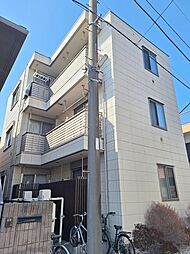 ルミエール 102