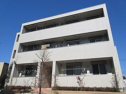 川口市芝樋ノ爪2丁目