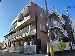 エステートピア青木 102