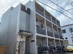 ガナドールA・N 105