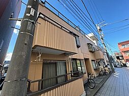 ファミール小林 301