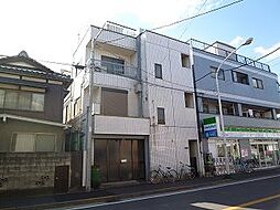 コーポエム