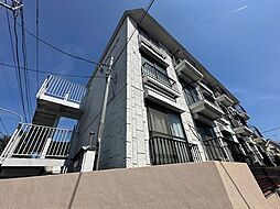 カーサビアンカ