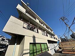 第二丸八ビル 302