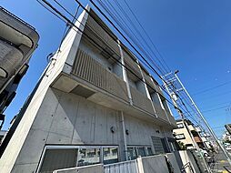 ＭＡＳＡＳＱＵＡＲＥ 302