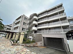 東急ドエル・シーサイドコート鵠沼海岸