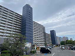 市ノ坪住宅 226