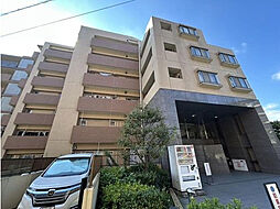 ジェイパーク川崎 209