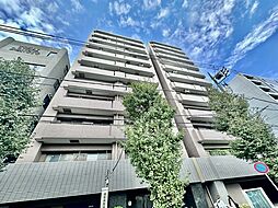 コスモ川崎アーバンフォルム 206
