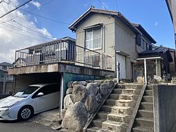 広永町戸建