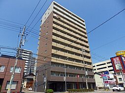 S-FORT四日市西新地 501