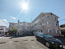 福岡市東区舞松原５丁目