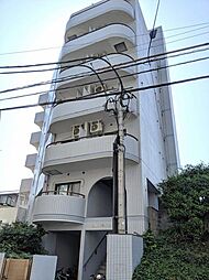 OAK VILLA NISHIJIN SOUTH 4th 306