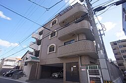 エステートプラザIV 307