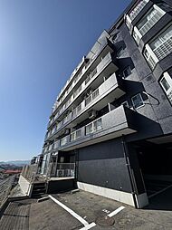 福岡市博多区金の隈３丁目