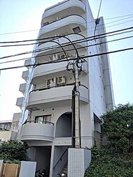 OAK　VILLA　NISHIJIN　SOUTH 4th