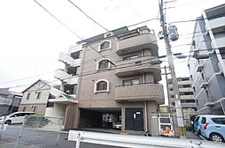 エステートプラザIV 503