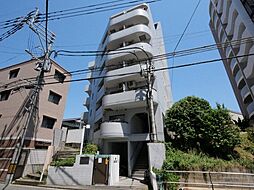 OAK　VILLA　NISHIJIN　SOUTH 4th