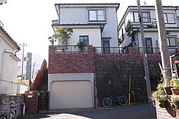 富士見市大字水子の一戸建て