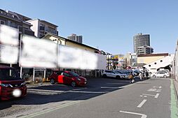 富士見市ふじみ野西１丁目