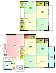 おいわけグリーンフィールズ