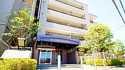 ライオンズガーデン千葉八街 107