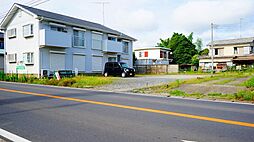 八街ほ1040