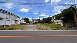 八街ほ1040
