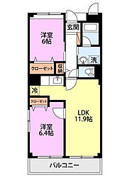長岡市古正寺2丁目